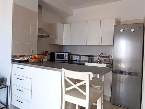 Piso en Urbanizacion Montalmar, 31, Bajamar-Punta del Hidalgo, Bajamar-Punta del Hidalgo - Foto 9