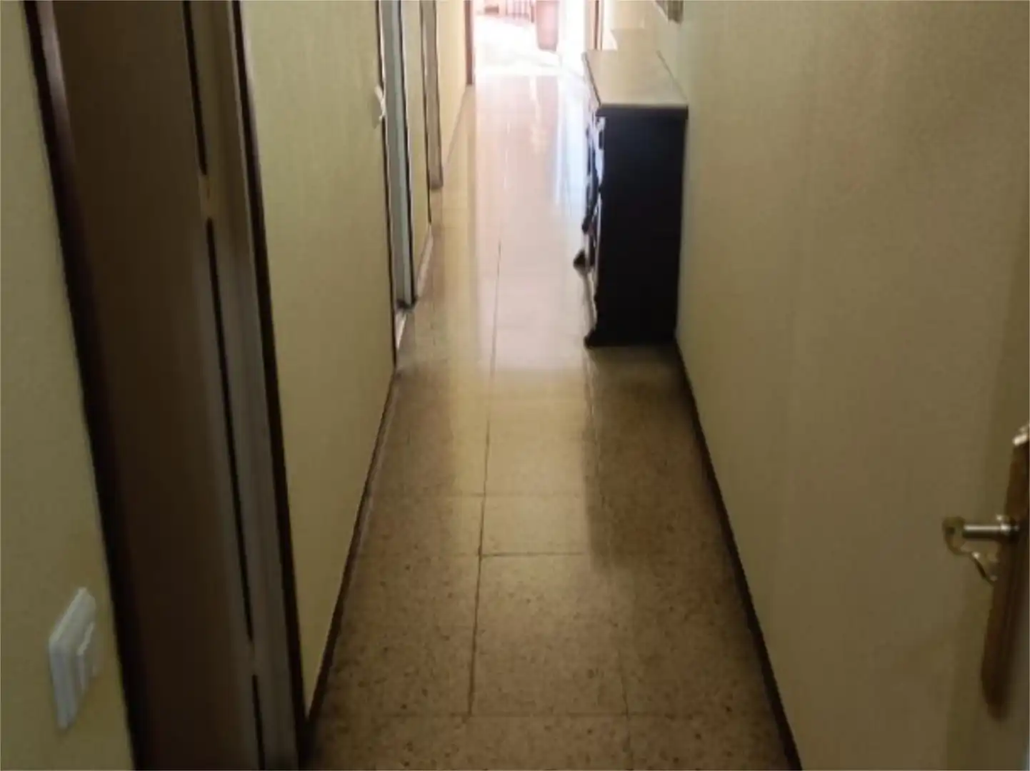 Piso en  Carrer de la Lluna 3 - Foto 12