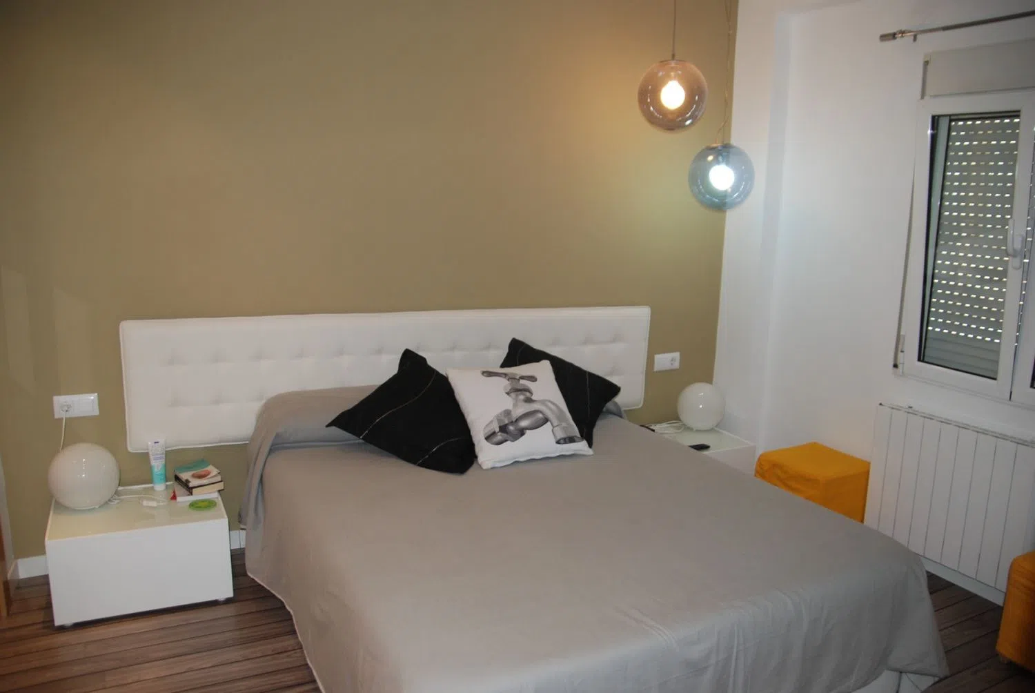 Piso en calle dels Sants, 10 - Foto 10