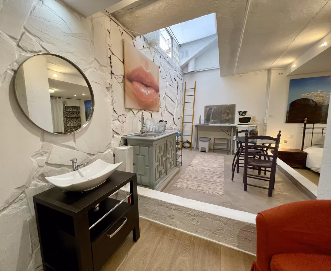 Apartamento en  Calle Maestro Granados 2 - Foto 25