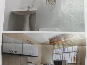 Chalet en Urbanización - Foto 5