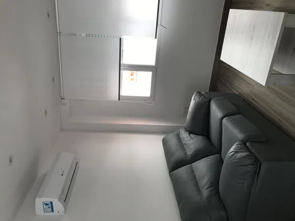 Estudio en calle Sol y Luna, 13 - Foto 7