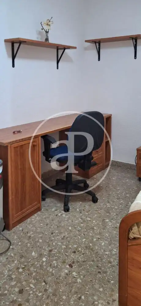 Piso en  C/ de Guillem de Castro - Foto 16