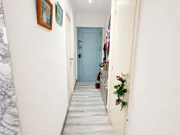 Piso en Calle de Tomàs Rul·làn, 70 - Foto 5