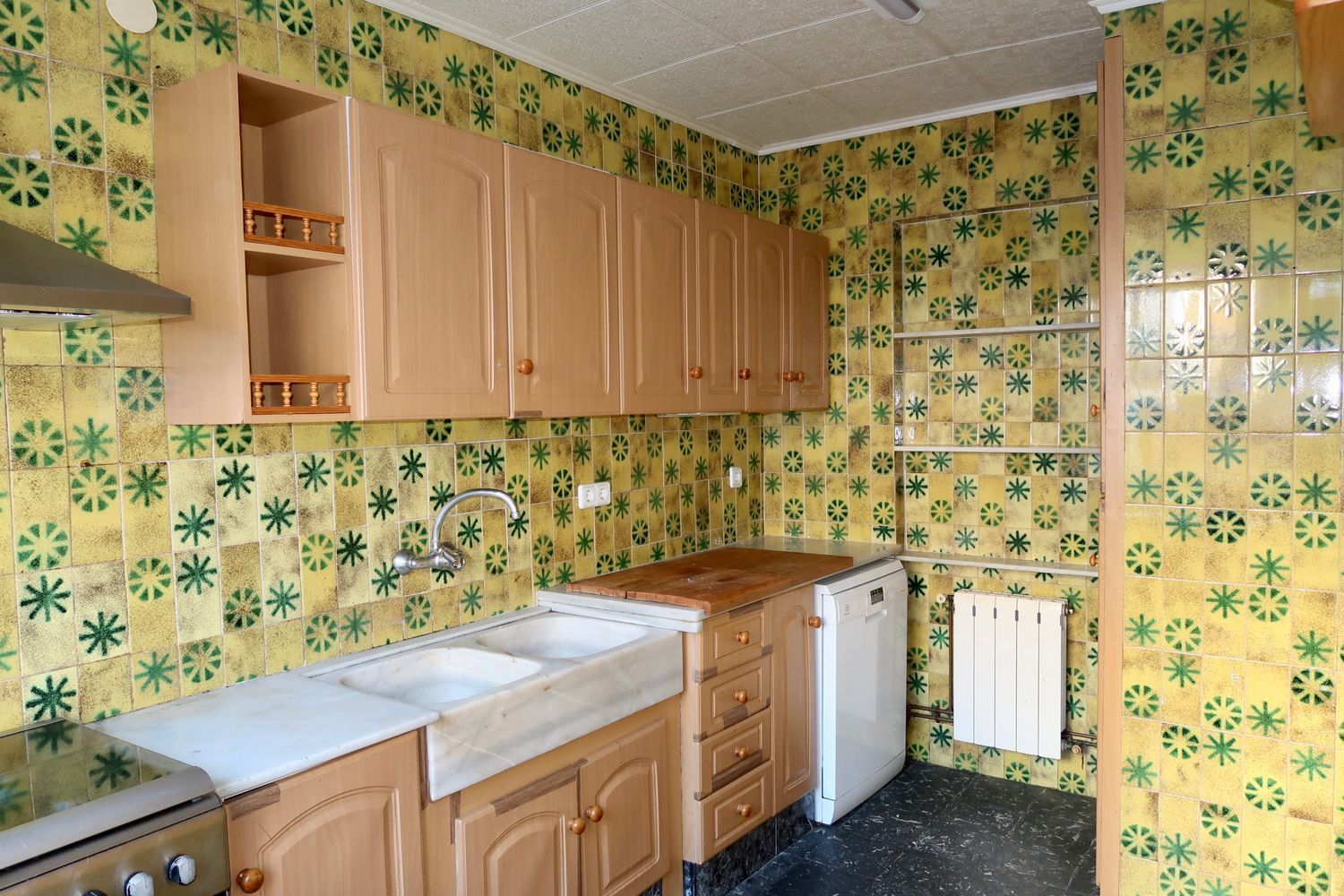 Casa independiente en Centre - Foto 26