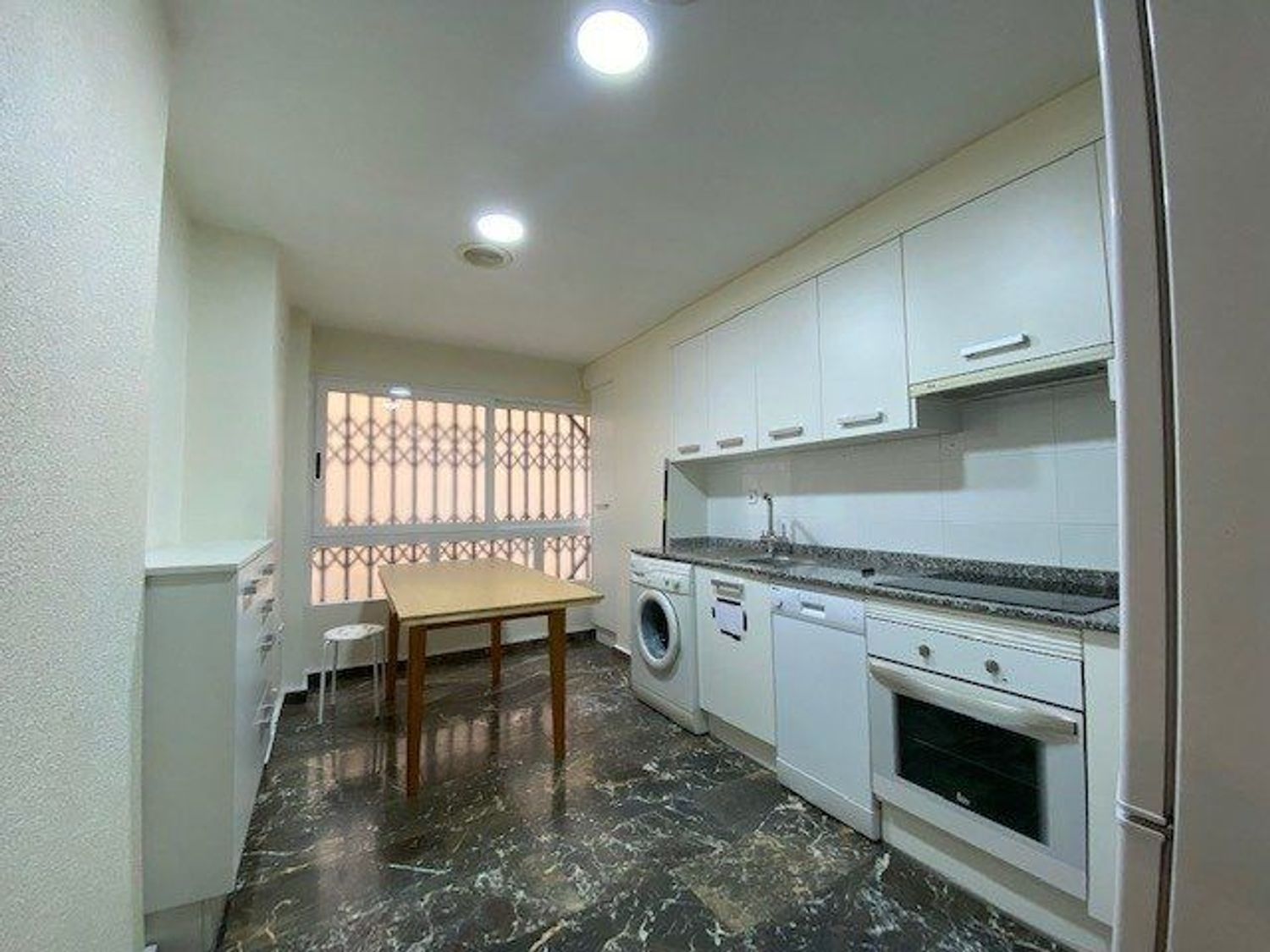 Piso en Calle Platería, 14, Santa Catalina-San Bartolomé - Foto 16