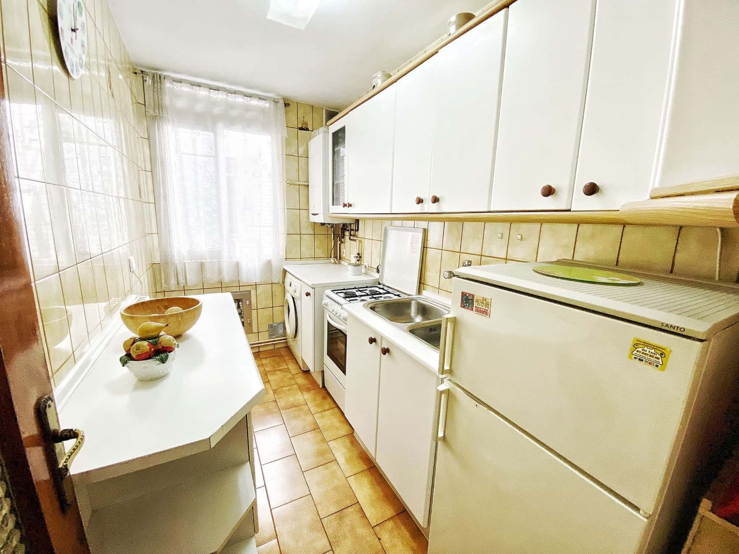 Piso en Calle de Illescas, 49, Aluche - Foto 12