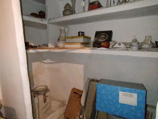 Casa de pueblo en Calle Major, 28 - Foto 31