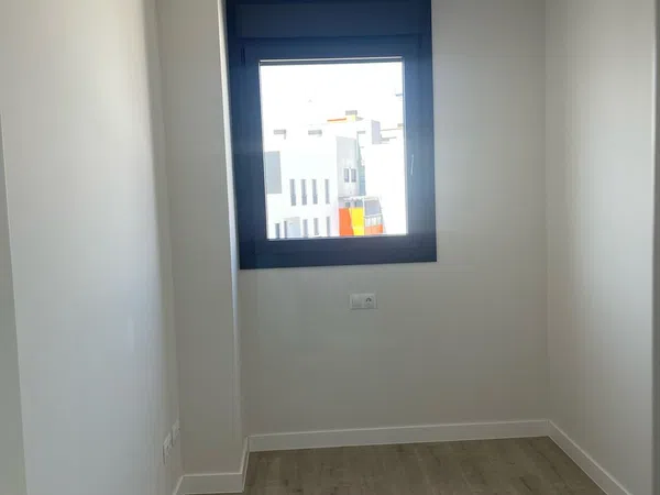 Piso en Calle Escritor Conde de Zamora, 12 b, Zoco - Poniente - Foto 6