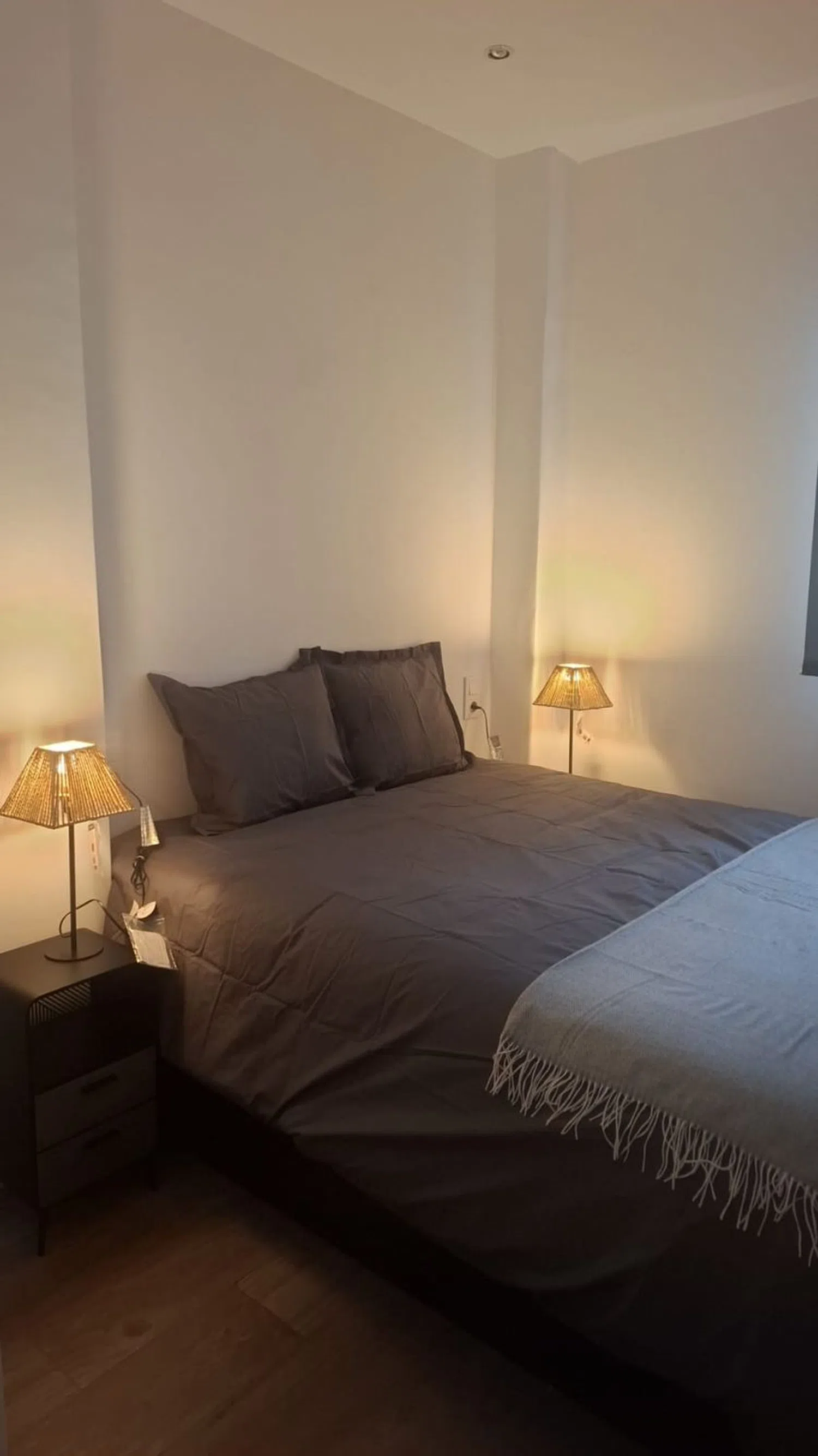 Piso en Barrio Morvedre - Foto 8