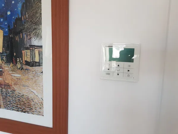 Piso en bulevar Louis Pasteur, 3 - Foto 11