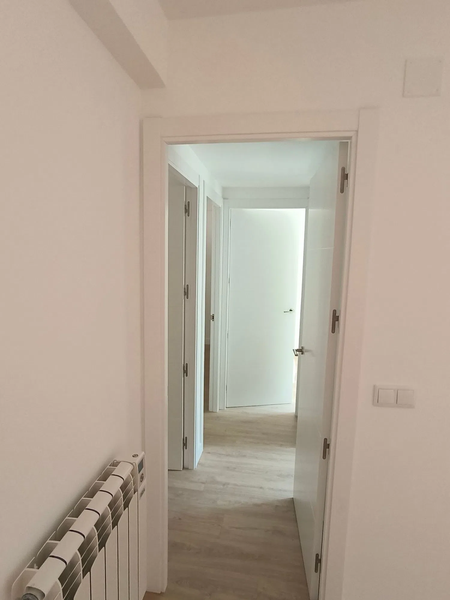 Piso - Foto 18