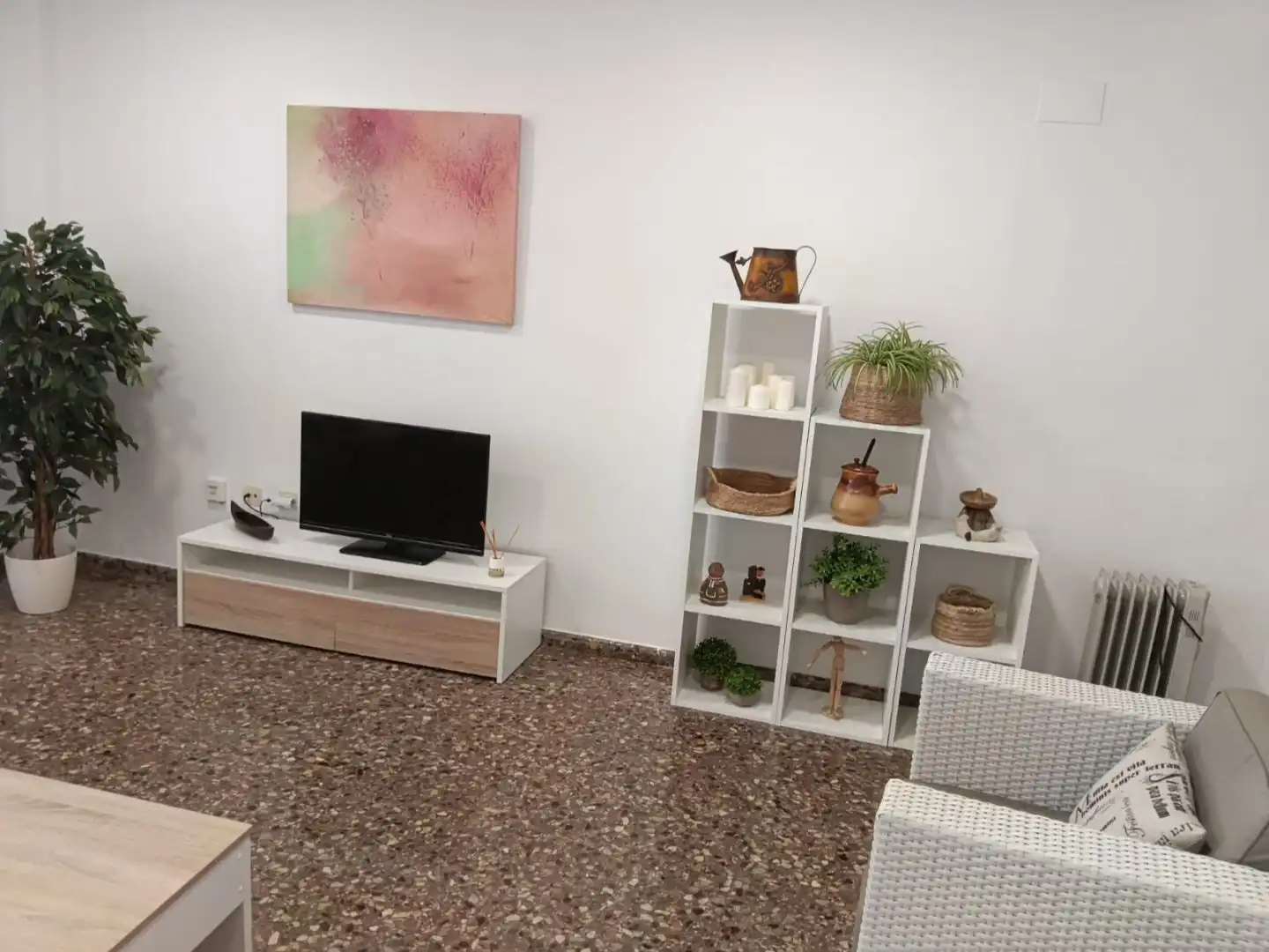 Piso en  Carrer Tirant lo Blanc 25 - Foto 4