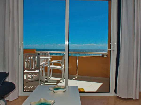 Ático en El Médano - Foto 7