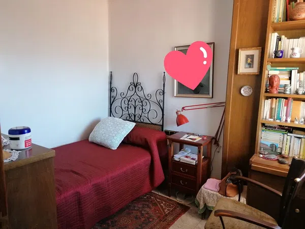 Ático en Calle Reconquesta, 42, Barri Eixample, Barri Eixample - Foto 23