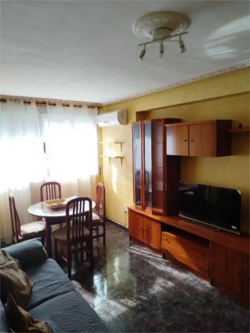 Piso en Socuéllamos - Foto 4