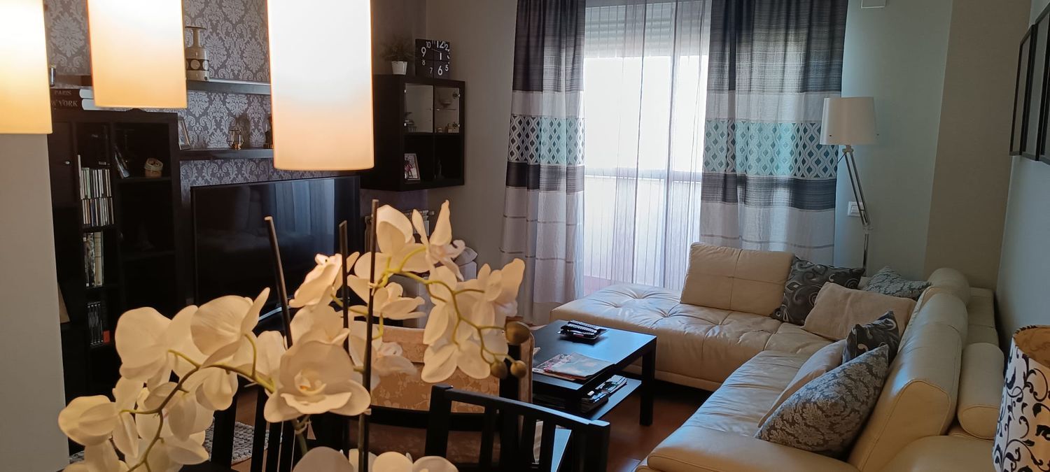 Piso en calle Cueva de Atapuerca, 1 - Foto 12