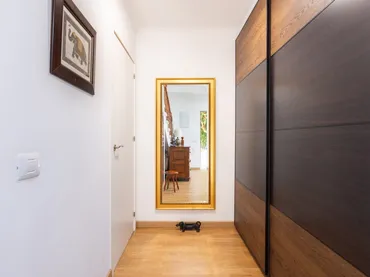 Chalet en  TF-228 18 - Foto 7