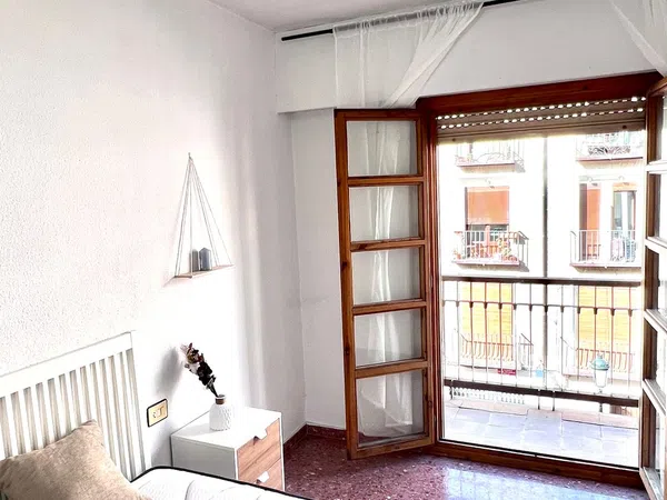 Piso en Calle de los Predicadores, 45 - Foto 4