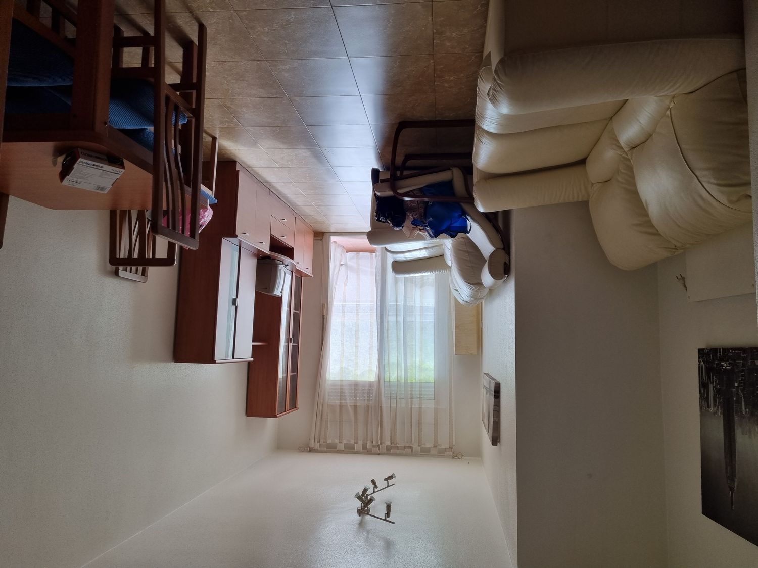 Piso en Calle Carril Ruipérez, 42, Zarandona - Foto 11