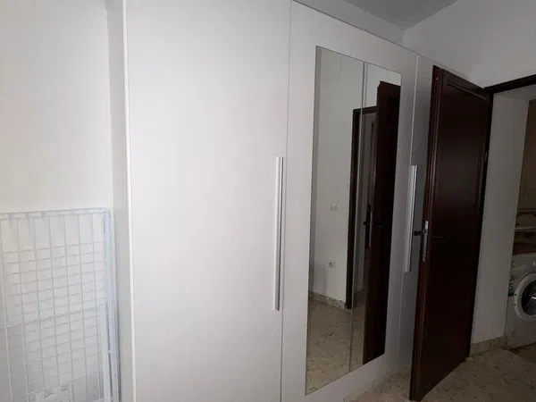 Estudio en Calle Costanillas, 6, Casco Histórico - Ollerías - Marrubial - Foto 14