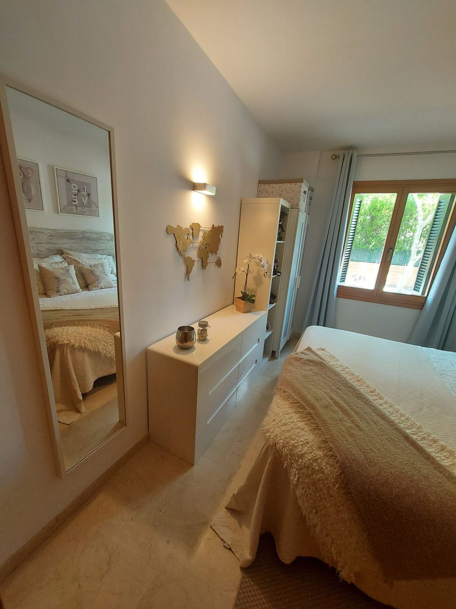 Piso en calle del Mussol, 21 - Foto 7