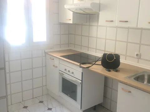 Piso en calle de Hortaleza, 92