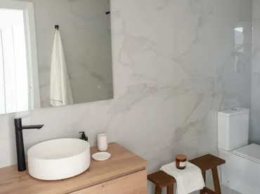 Apartamento en  Valencia Capital - Foto 19
