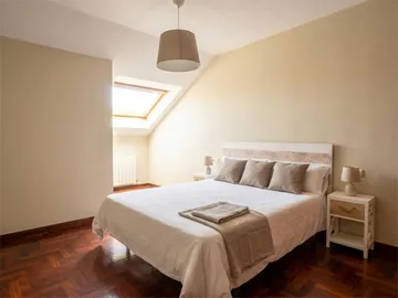 Piso en  Rúa Simón Bolívar 23 - Foto 6