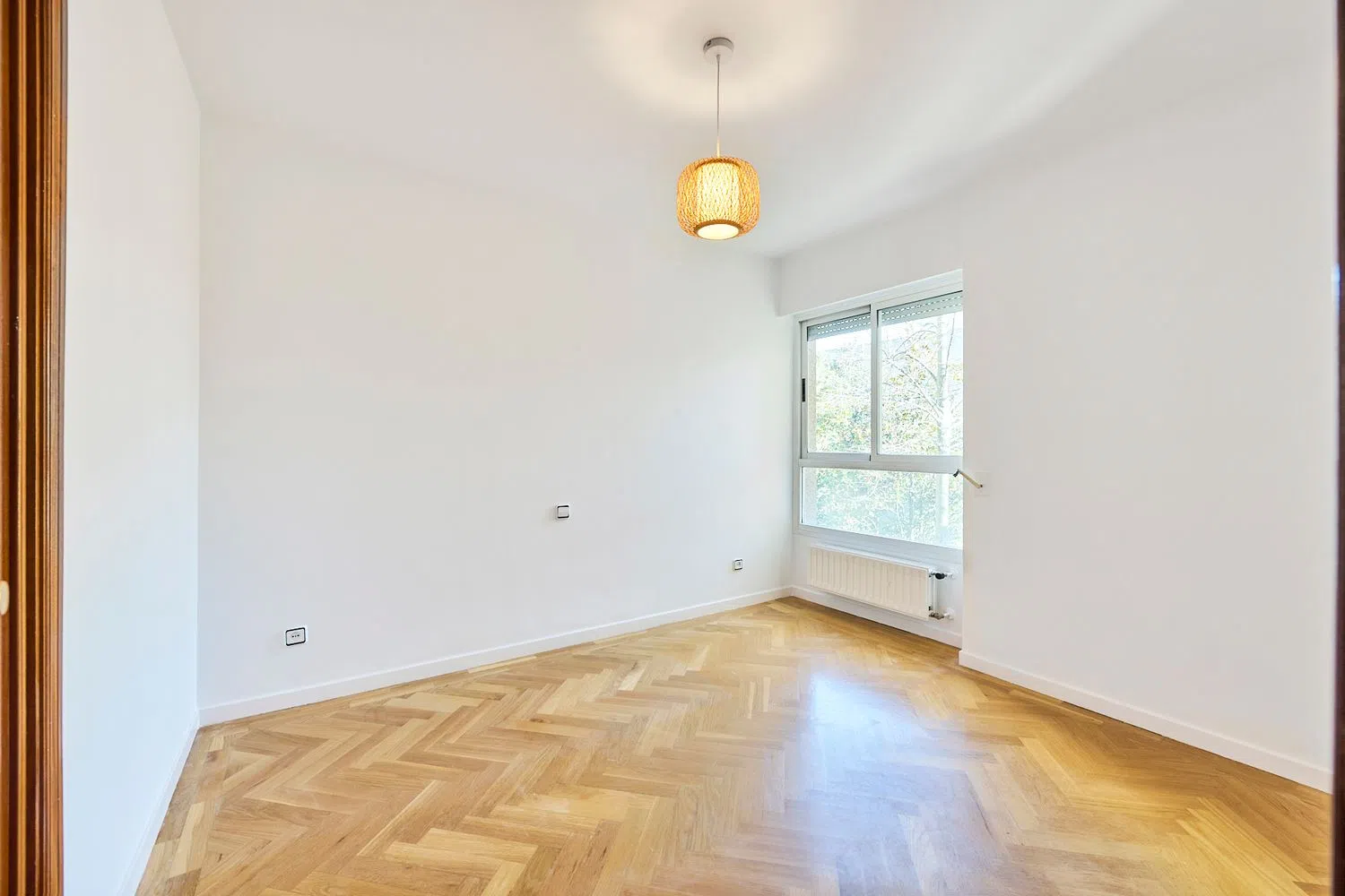 Piso en avenida de Europa, 14 - Foto 28