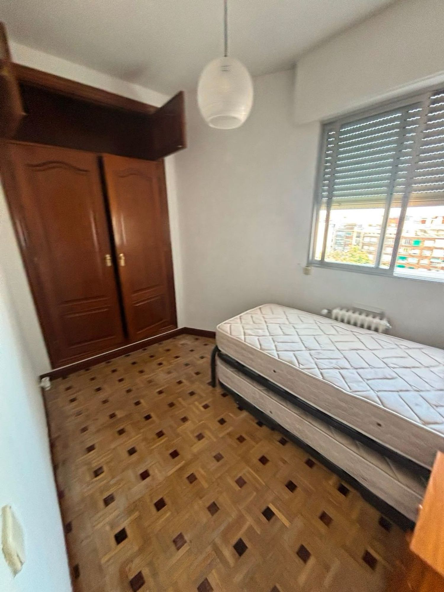 Piso en Calle de López de Hoyos, 116, Prosperidad - Foto 3