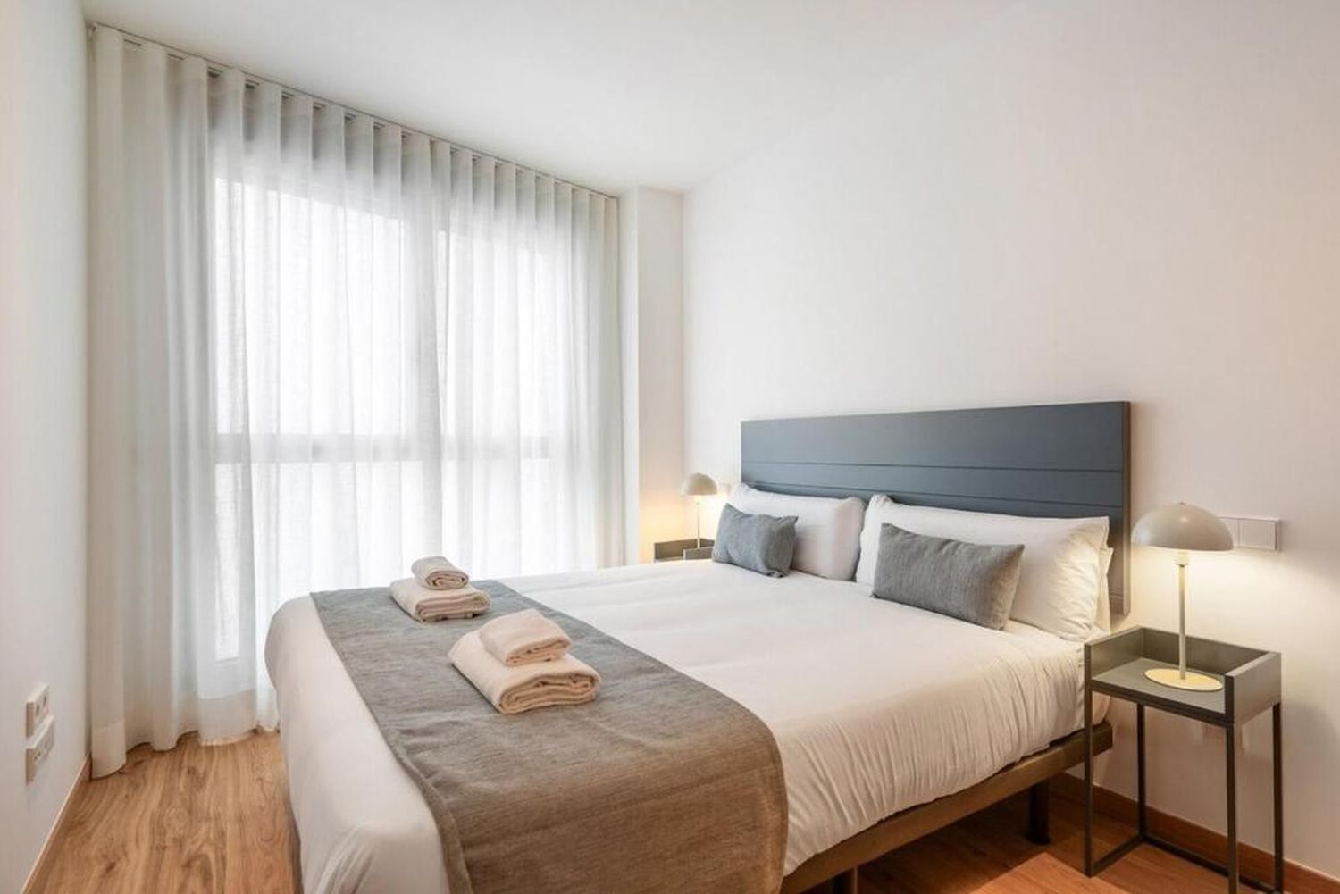 Piso en calle del General Oráa, 18 - Foto 8