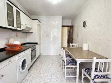 Piso en MIRANDA DE EBRO - Foto 2