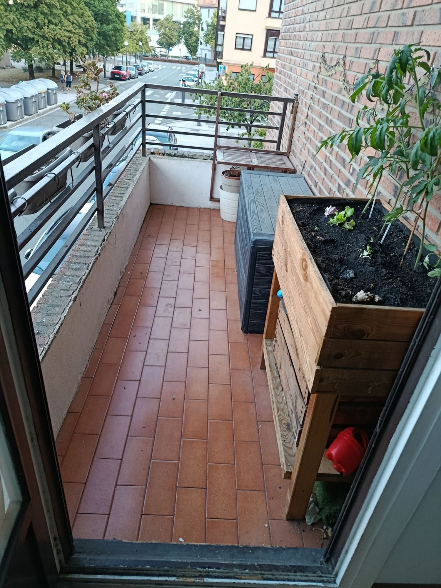 Piso en Palmera - Dumboa - Arbes, Palmera - Dumboa - Arbes - Foto 5
