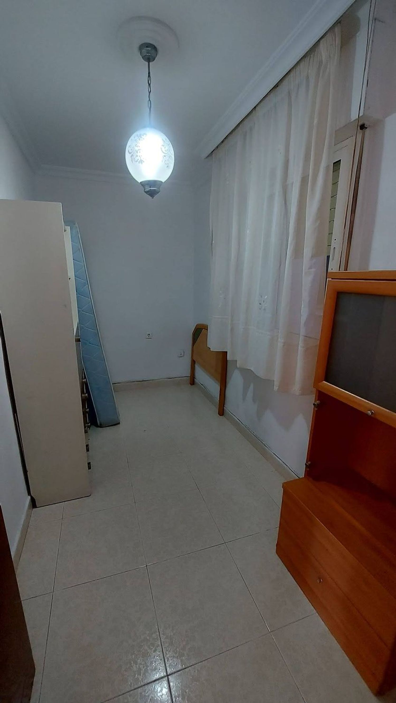 Piso en Calle Bonares, 2 - Foto 7