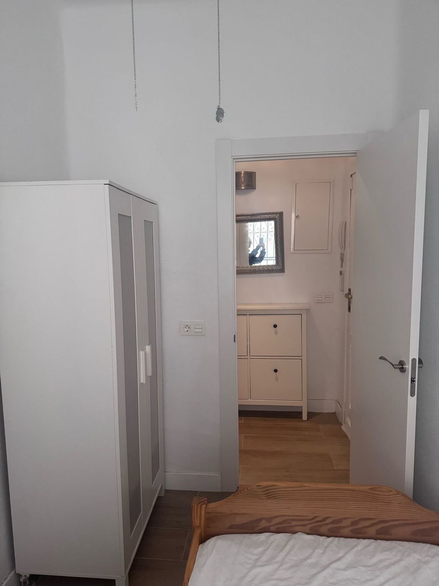 Piso en calle Vicente Aleixandre, 17 - Foto 20