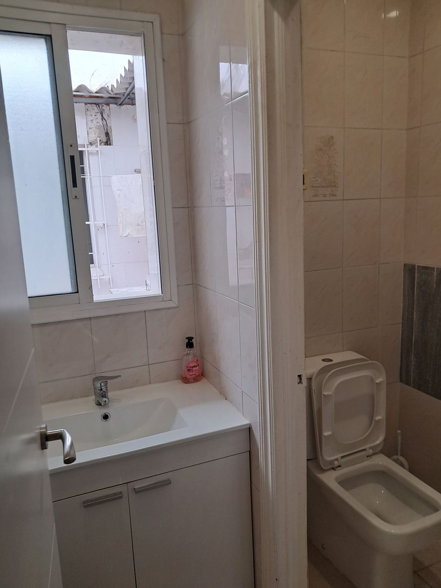 Piso en Calle Olivo, 38, Aravaca - Foto 4