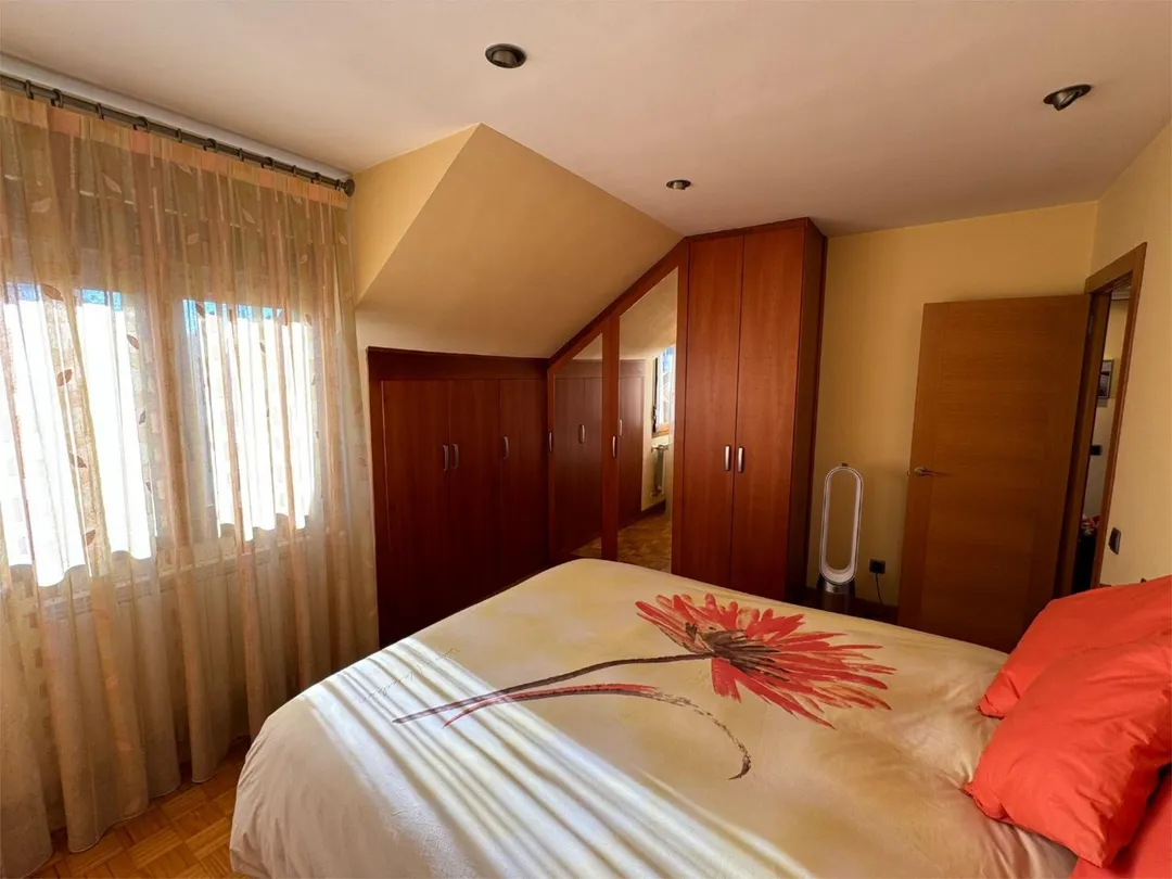 Piso en  Calle los Pilares 13 - Foto 11