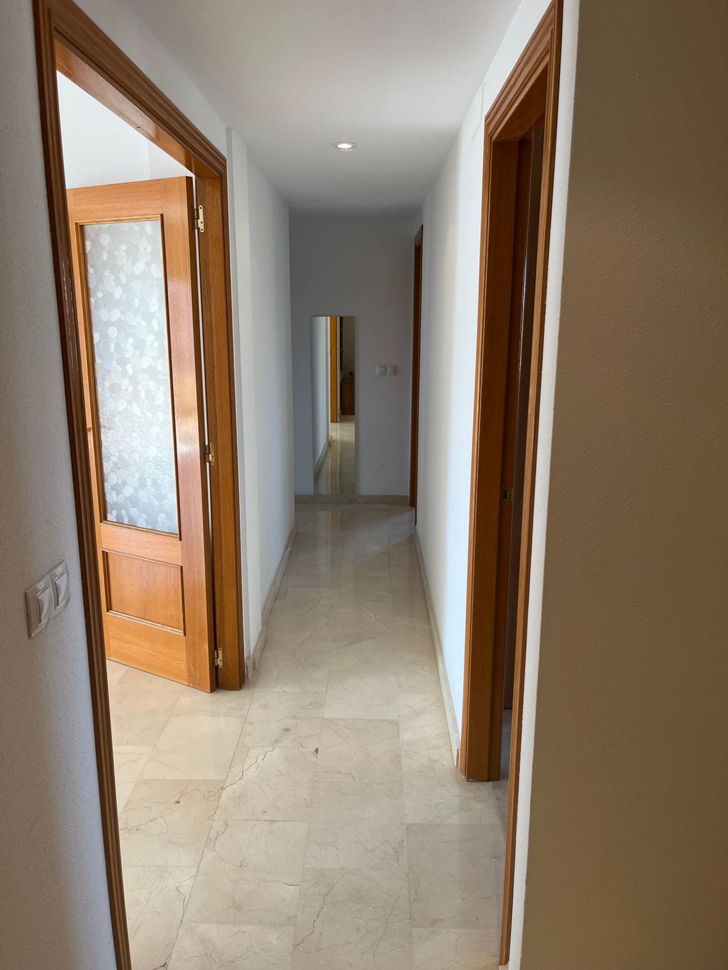 Piso en Calle Mercurio, 10, La Nucia Pueblo, La Nucia Pueblo - Foto 4