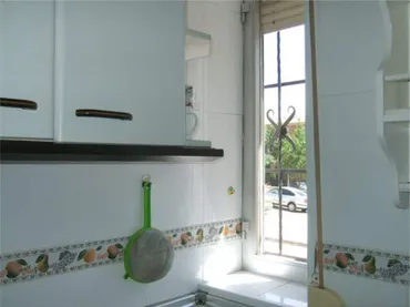 Piso en Palomarejos - Foto 5