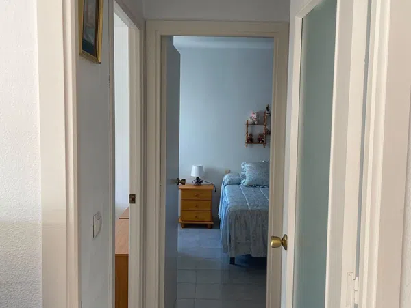 Piso en Calle la Playa, 3, Valdelagrana - Foto 4