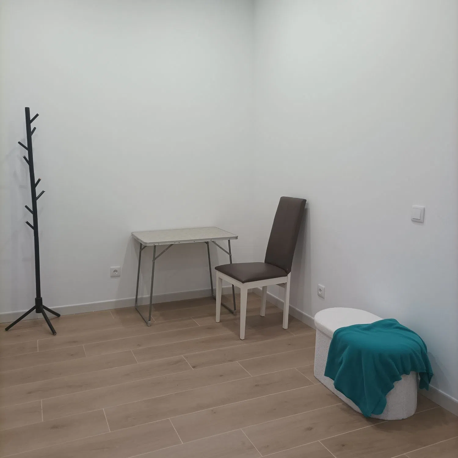 Piso en calle Lorca, 2 - Foto 2