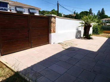 Chalet en  Calle Collar de la Solana 2 - Foto 19