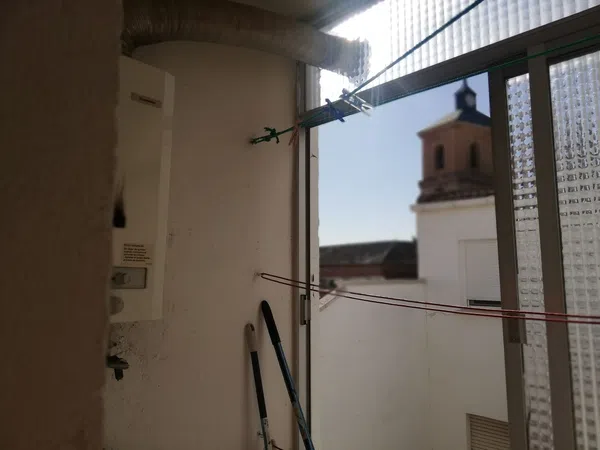 Piso en Plaza Santa María, 3 - Foto 16
