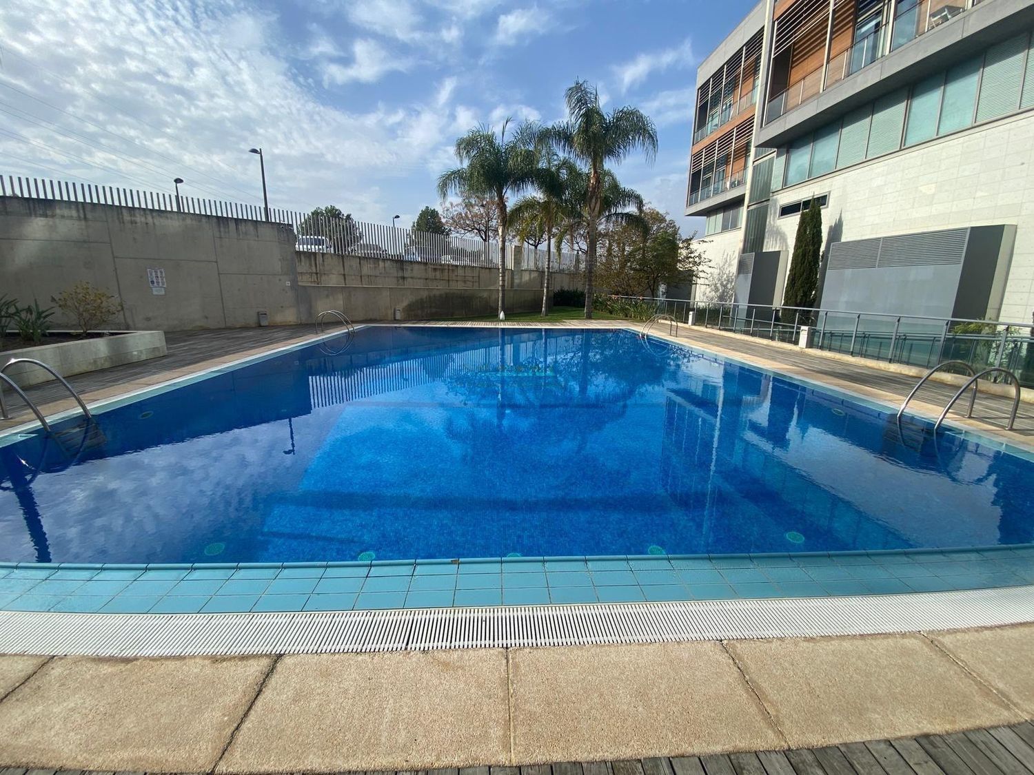 Dúplex en Calle de la Creu Roja - Foto 18