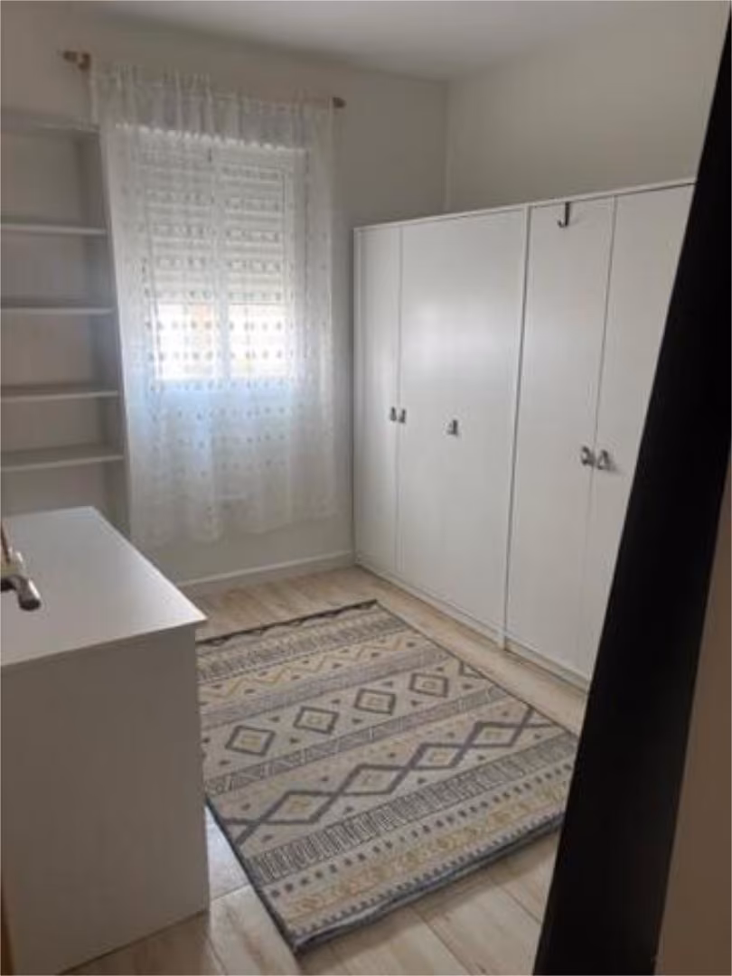 Piso en Fuensanta - Foto 8