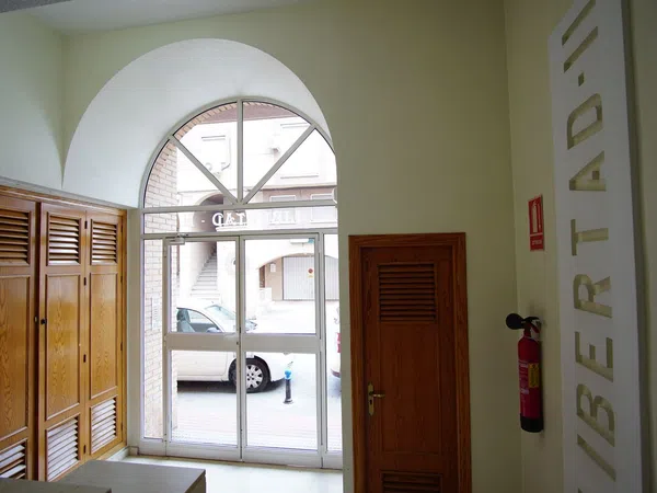 Piso en Calle Mayor, 60, Los Dolores - Foto 36