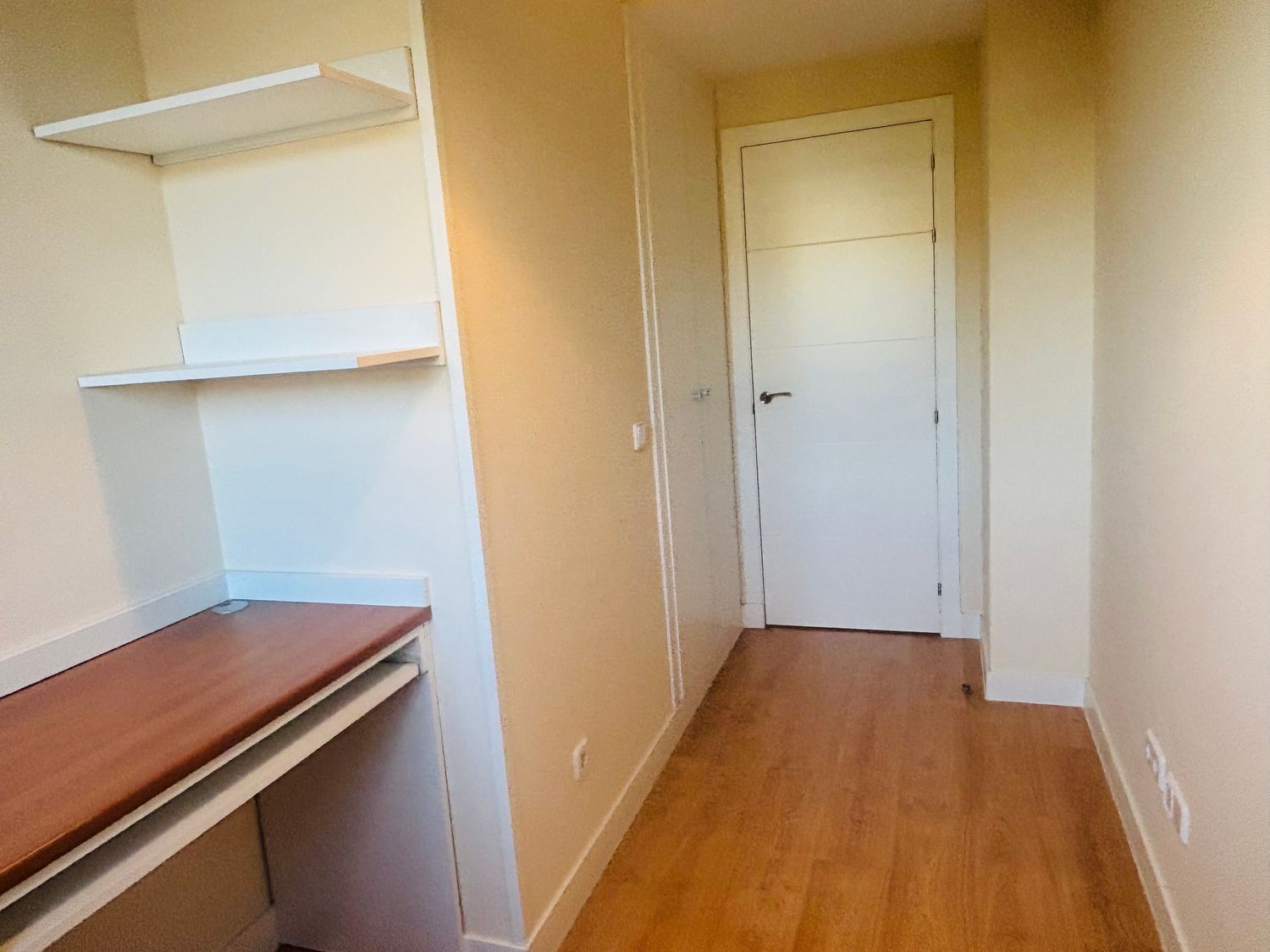 Piso en venta en Calle Ginebra, 20 - Foto 16