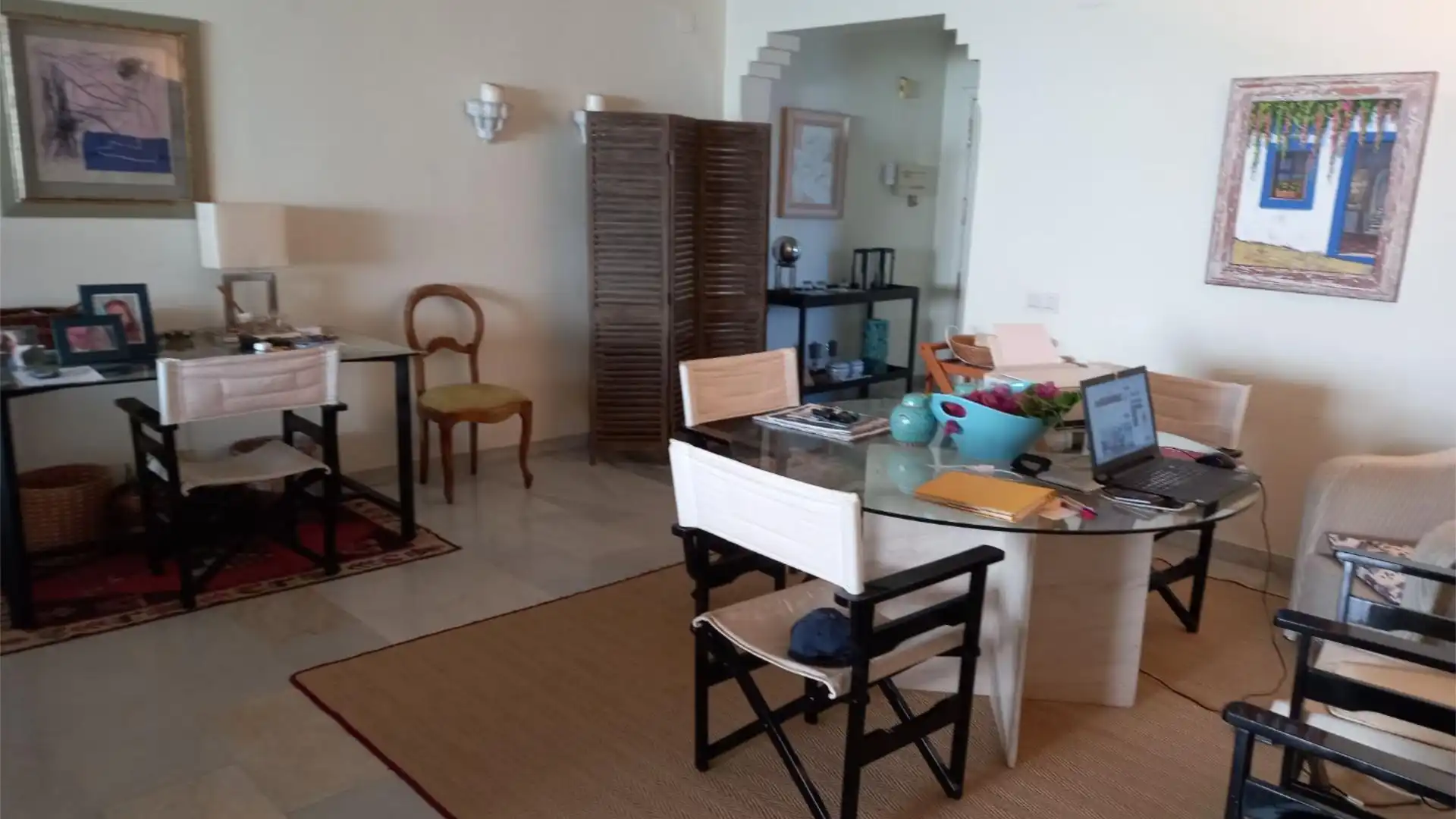 Piso en  Avenida de los Andaluces 40 - Foto 39