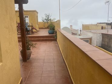 Piso en  Calle Marqués 15A - Foto 18